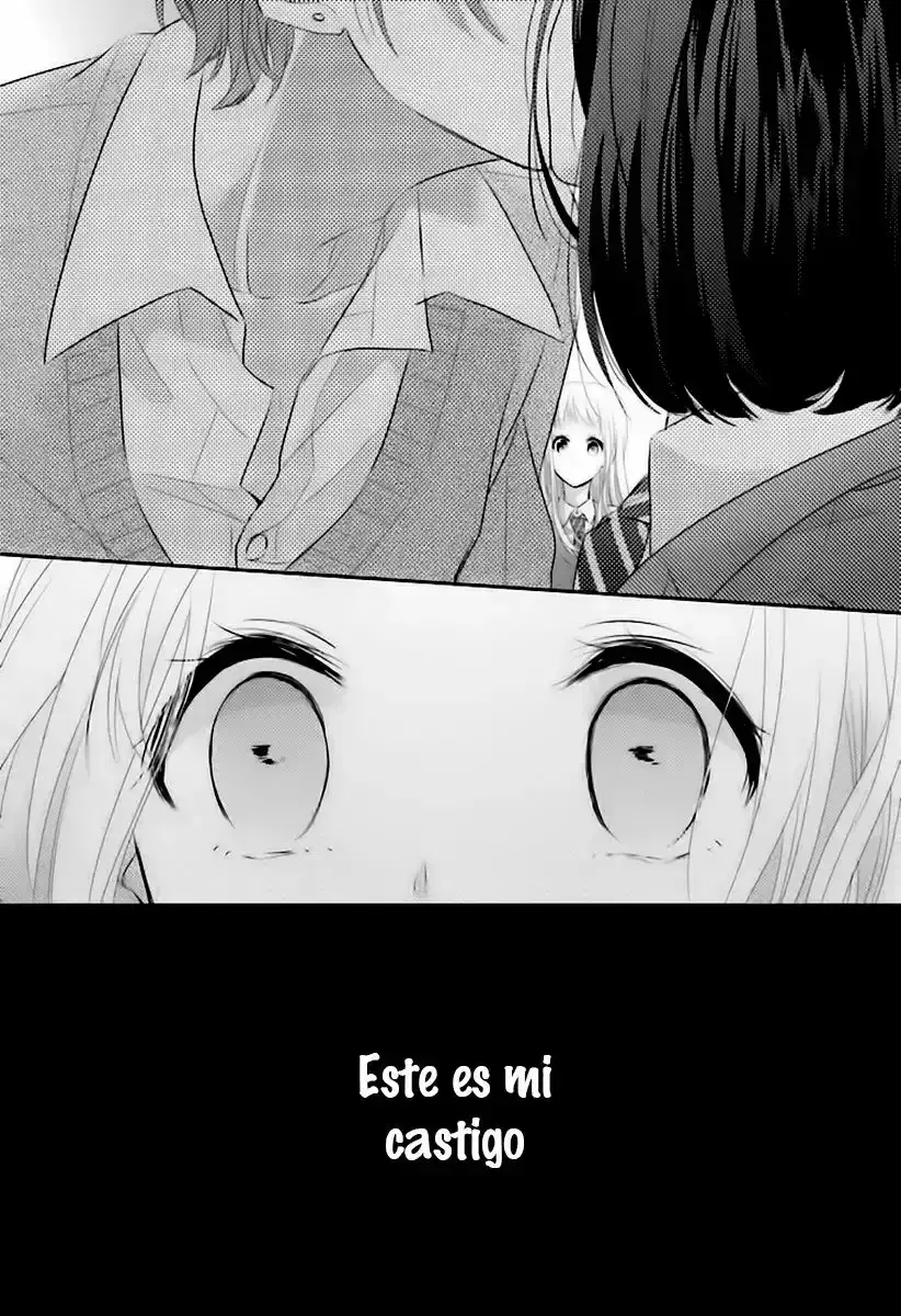 Capitulo 2 page 35