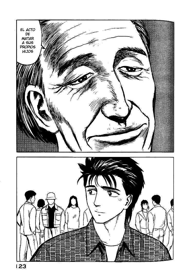 Capitulo 36 page 11