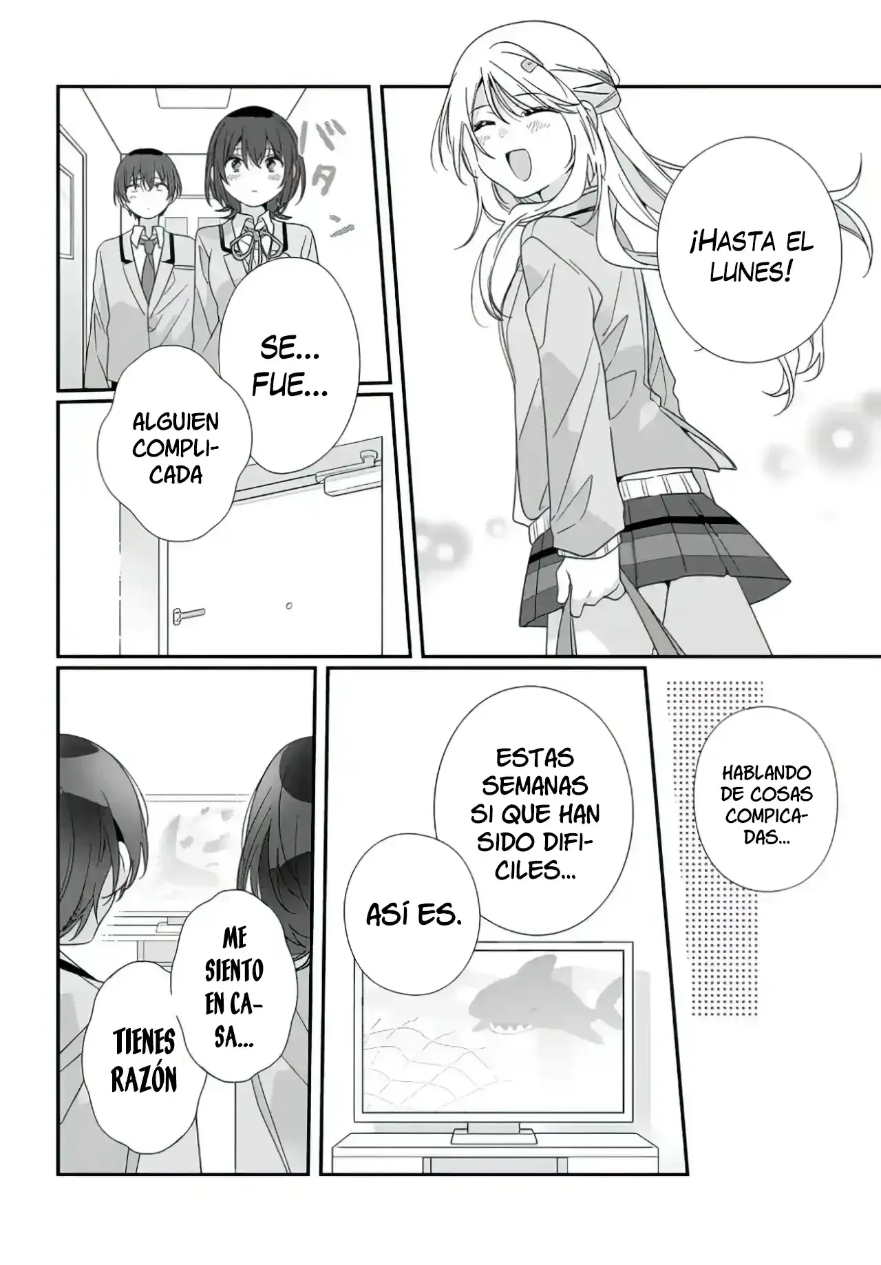 Capitulo 17.10 page 13
