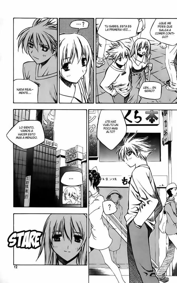 Capitulo 25 page 11
