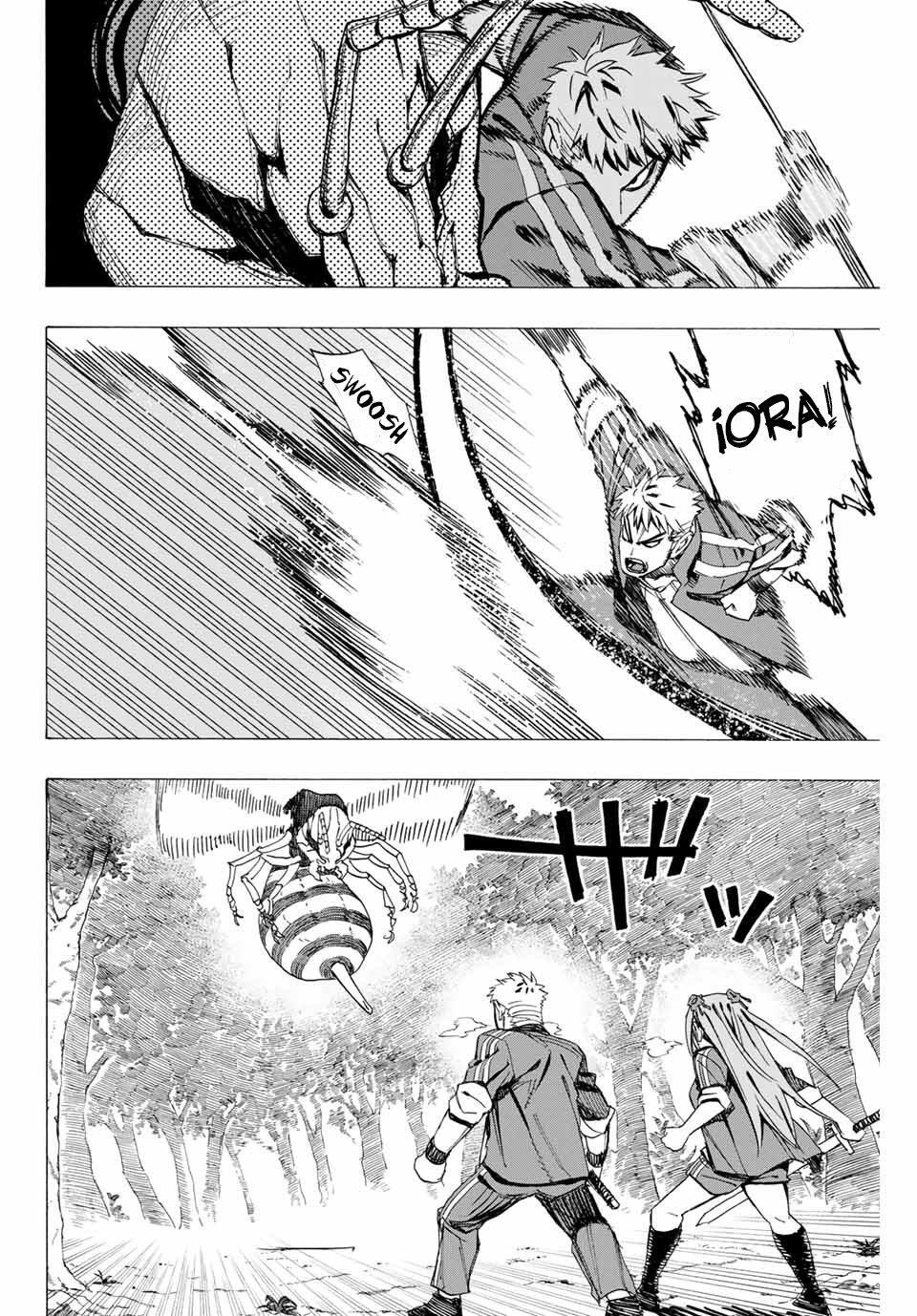 Capitulo 4 page 11
