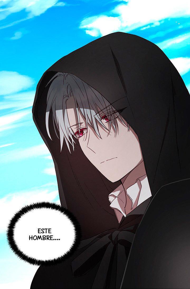 Capitulo 28 page 26