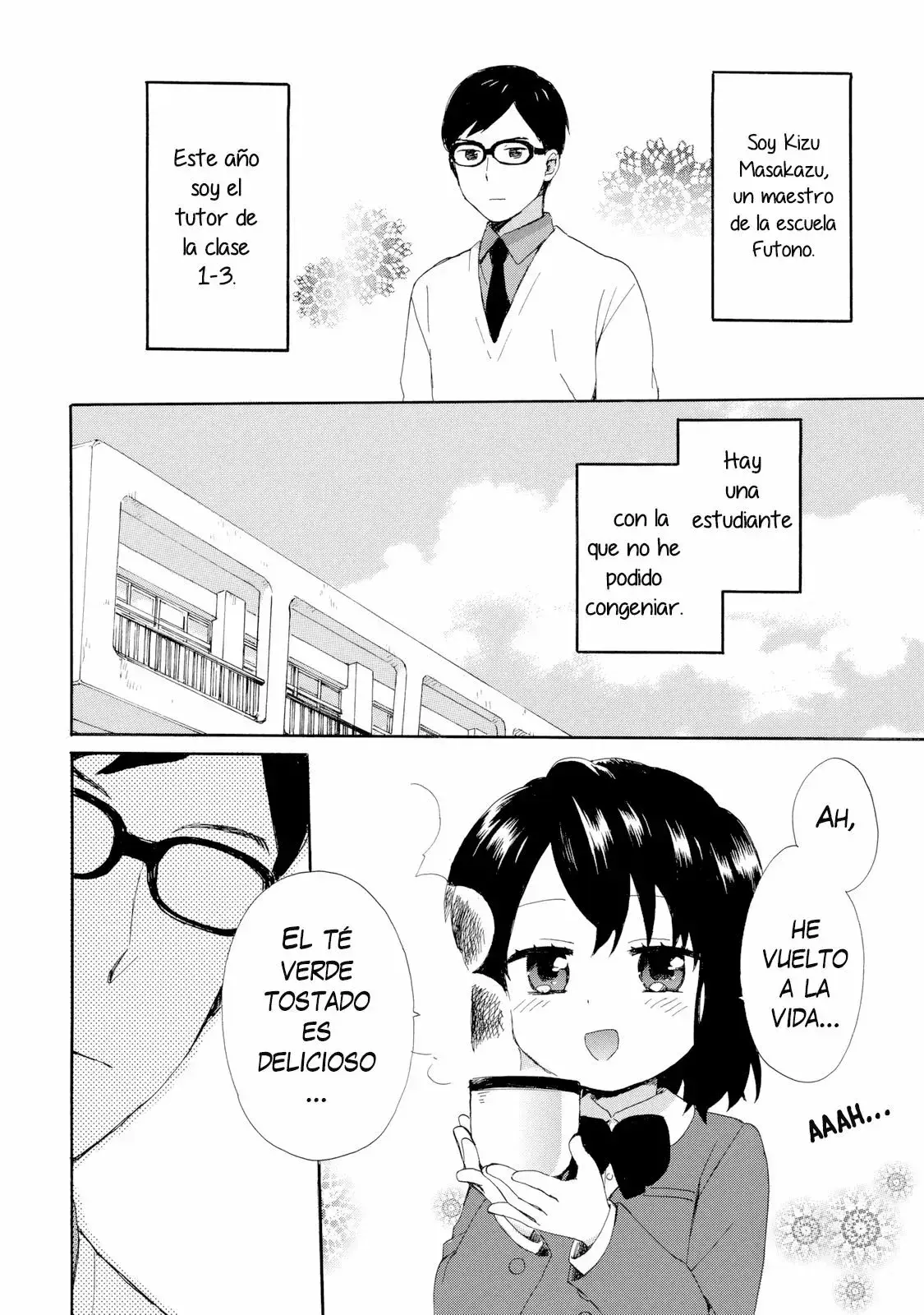 Capitulo 20 page 3