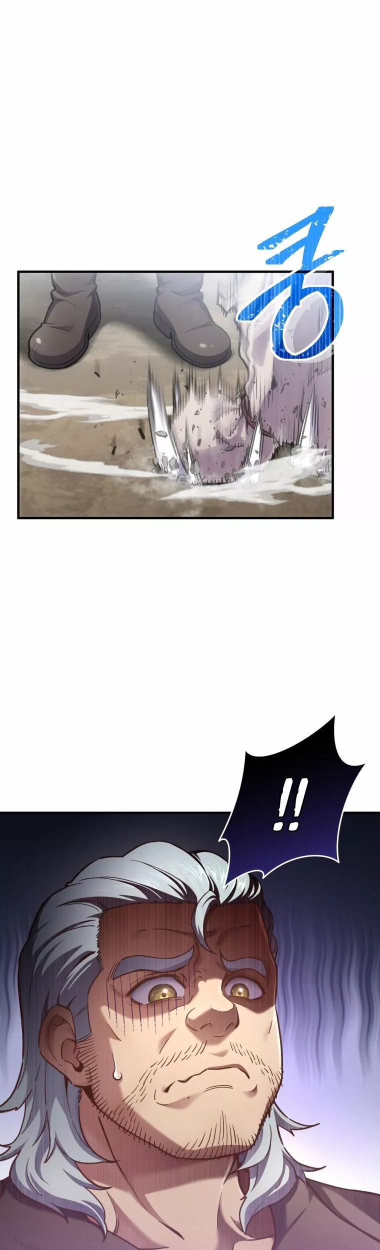 Capitulo 2 page 10