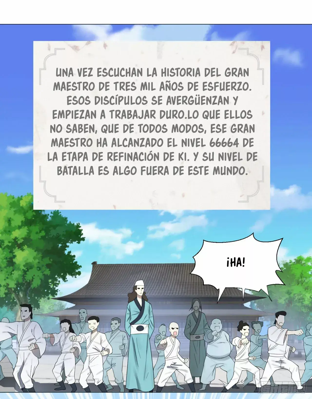 Capitulo 24 page 11