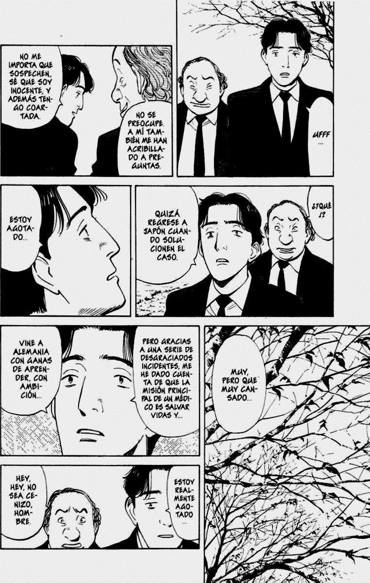 Capitulo 5 page 19