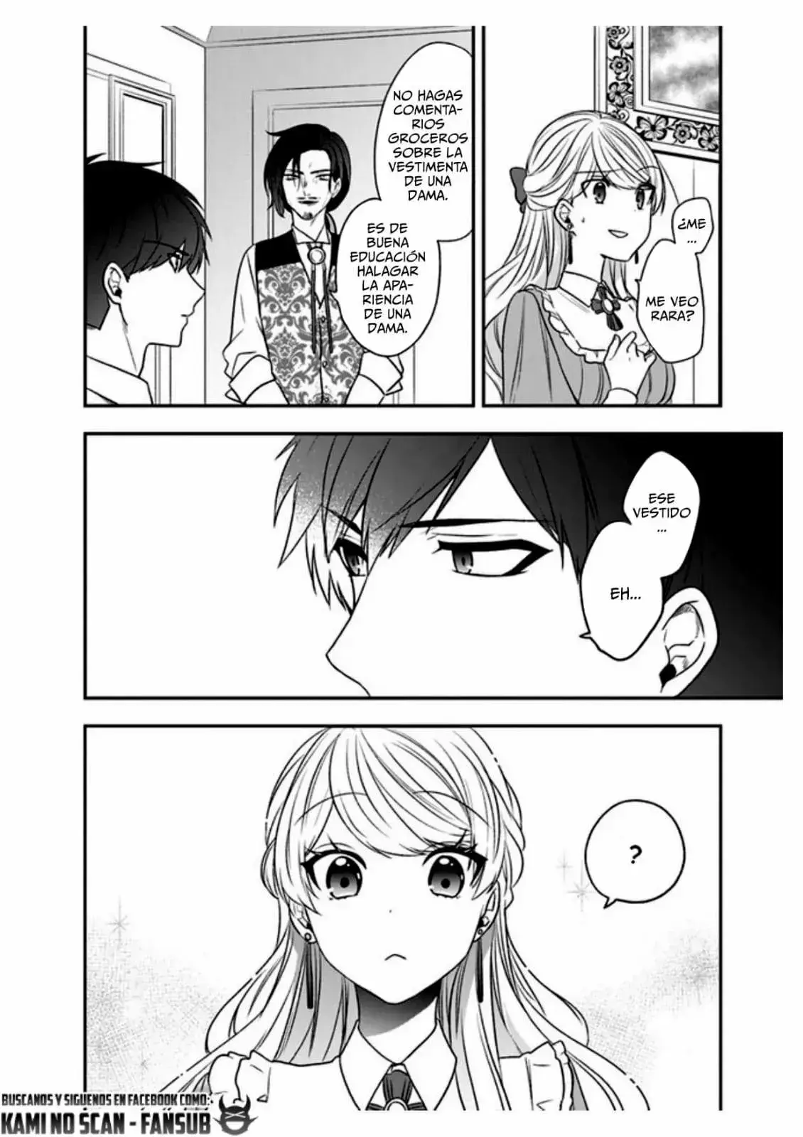 Capitulo 19 page 13