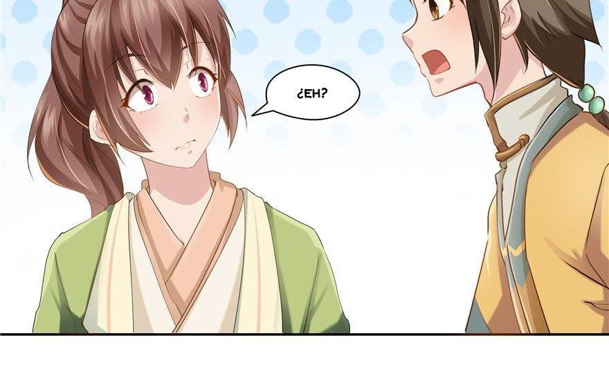 Capitulo 49 page 55