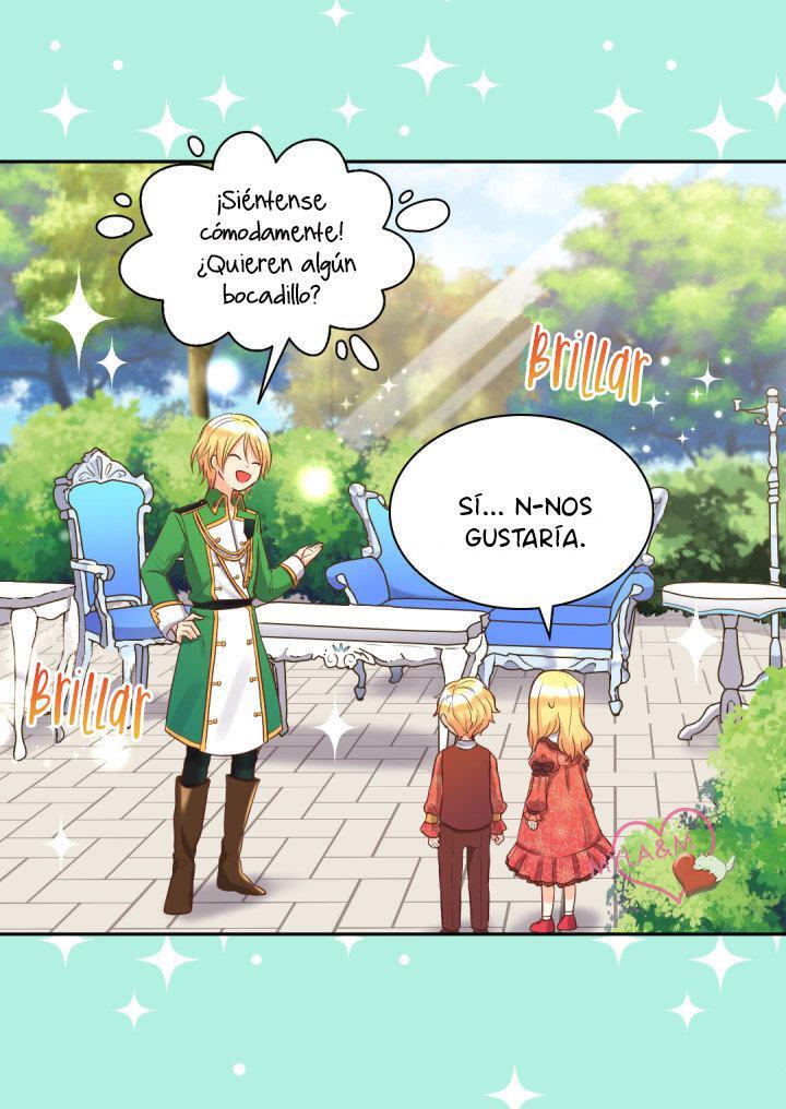 Capitulo 16 page 10