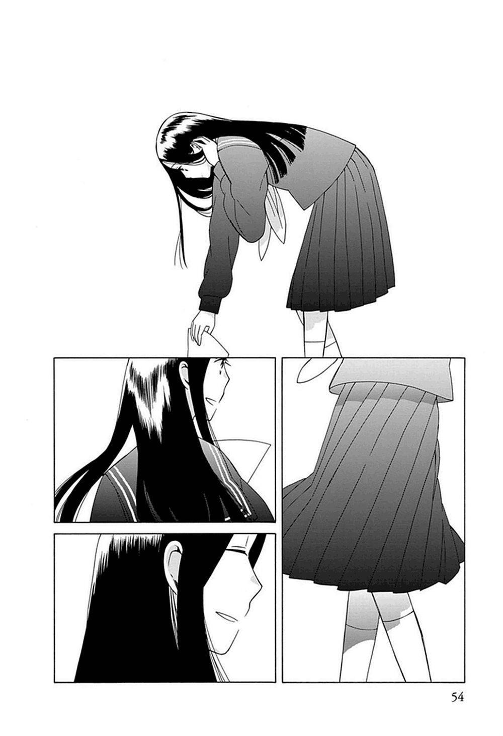 Capitulo 17.02 page 3