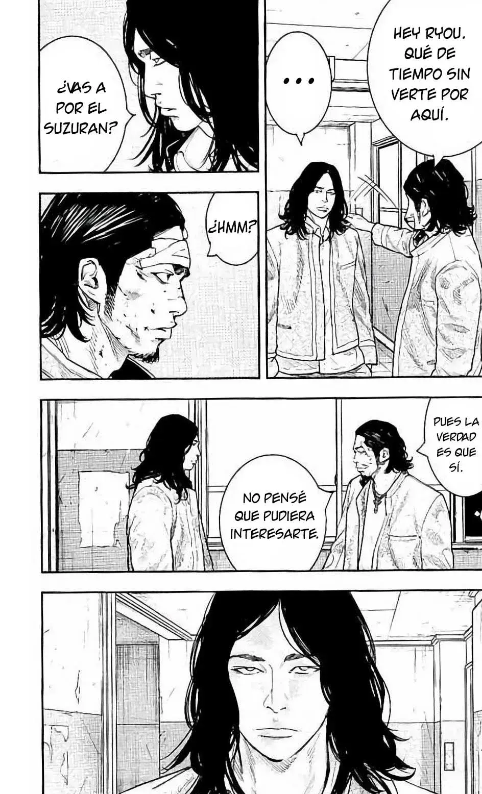 Capitulo 22 page 35