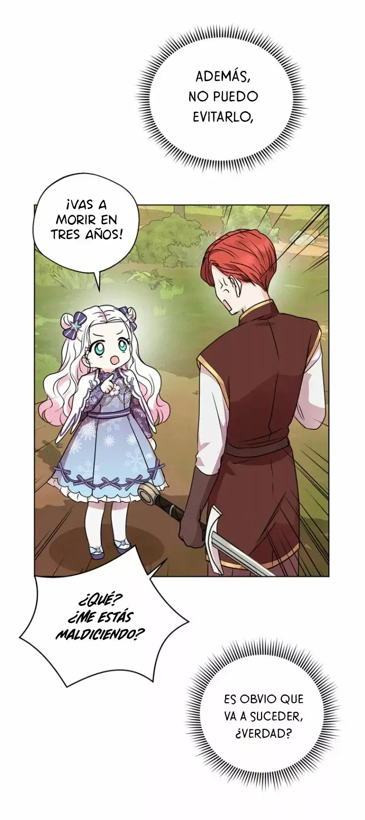 Capitulo 14 page 46