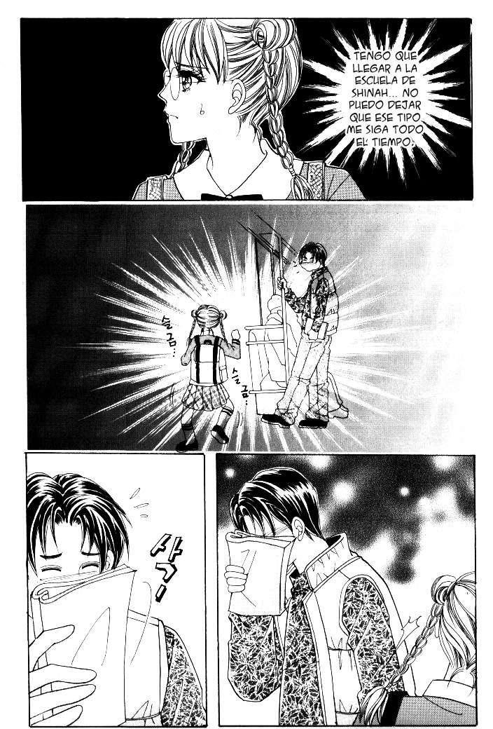 Capitulo 22 page 46