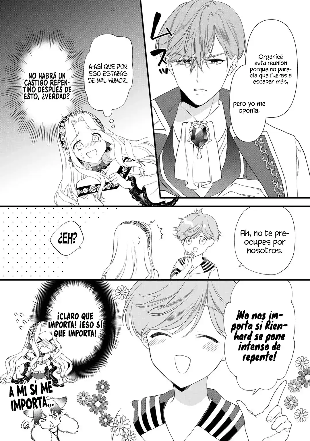 Capitulo 25 page 19