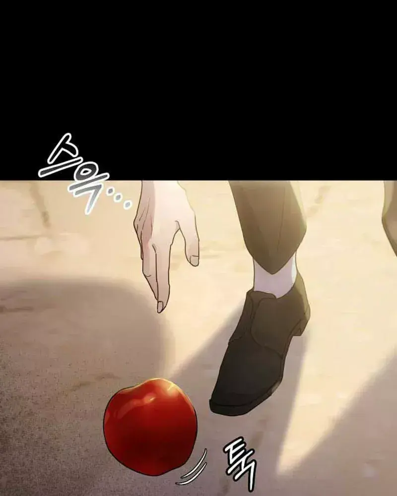 Capitulo 15 page 8