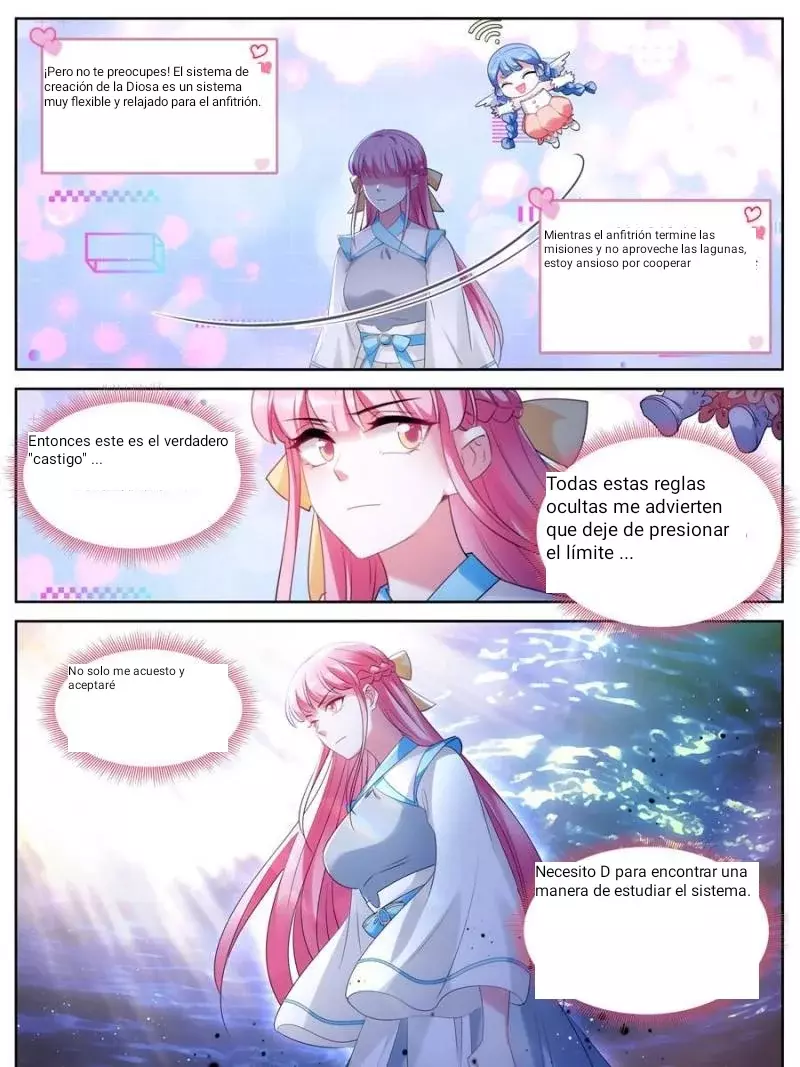 Capitulo 406 page 4