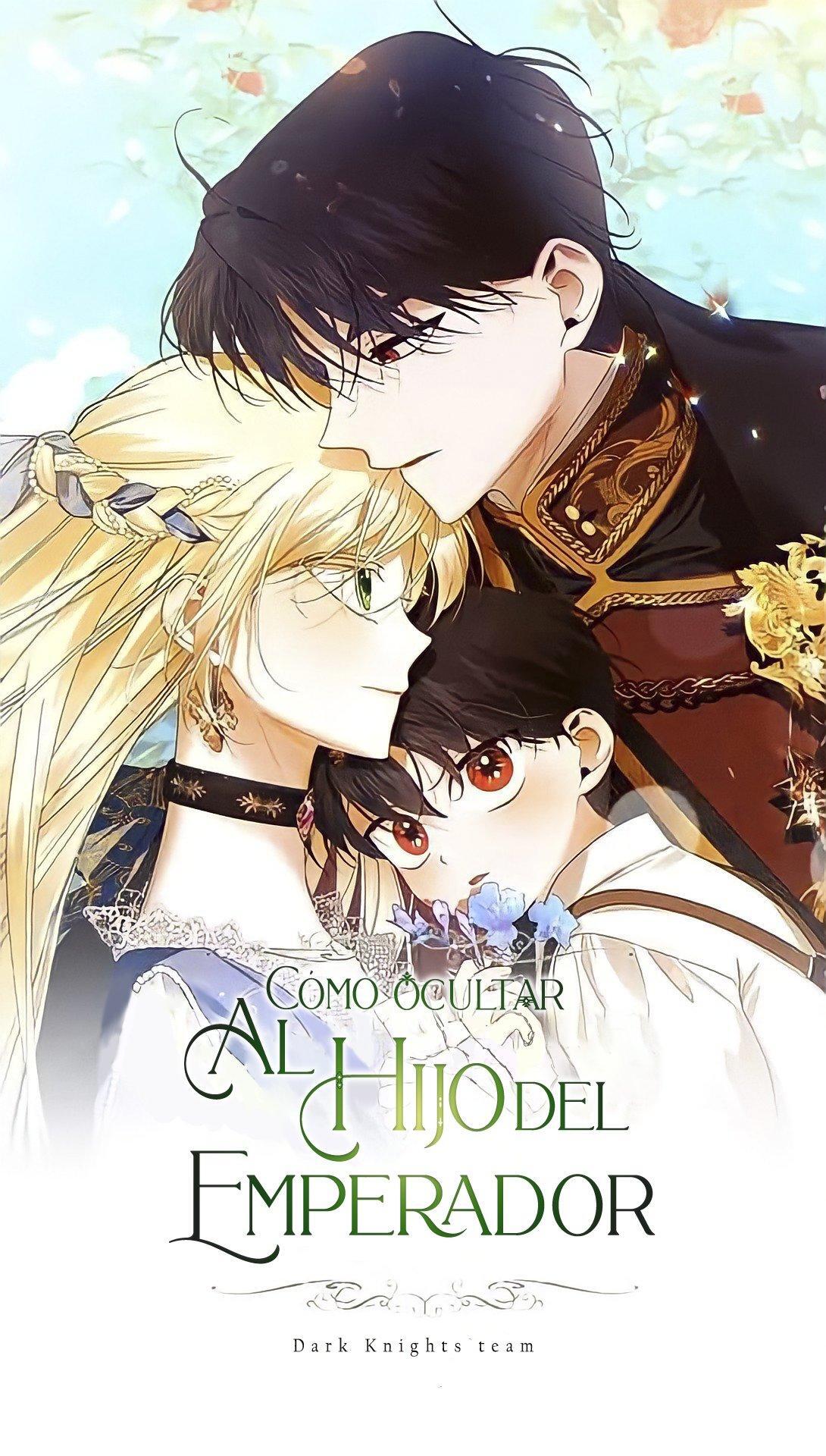 Capitulo 15 page 1