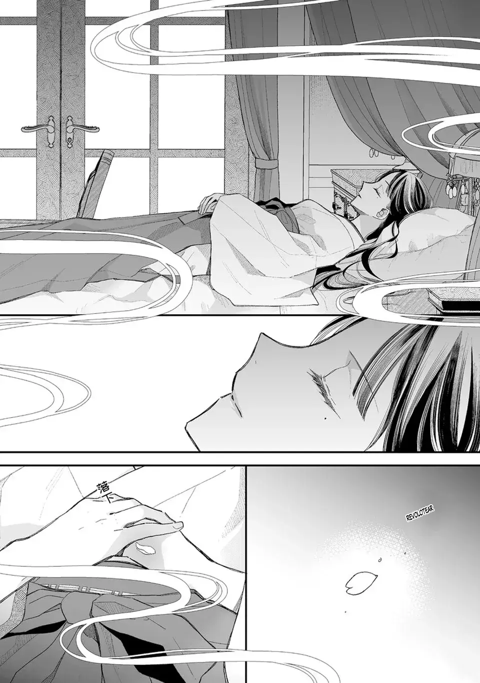 Capitulo 31 page 27