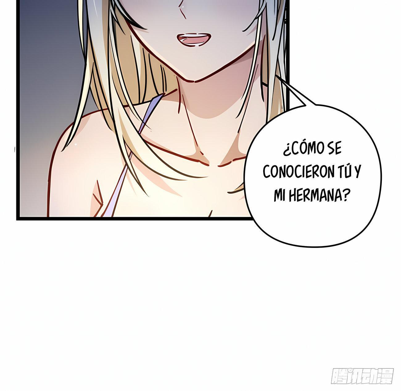 Capitulo 7 page 42