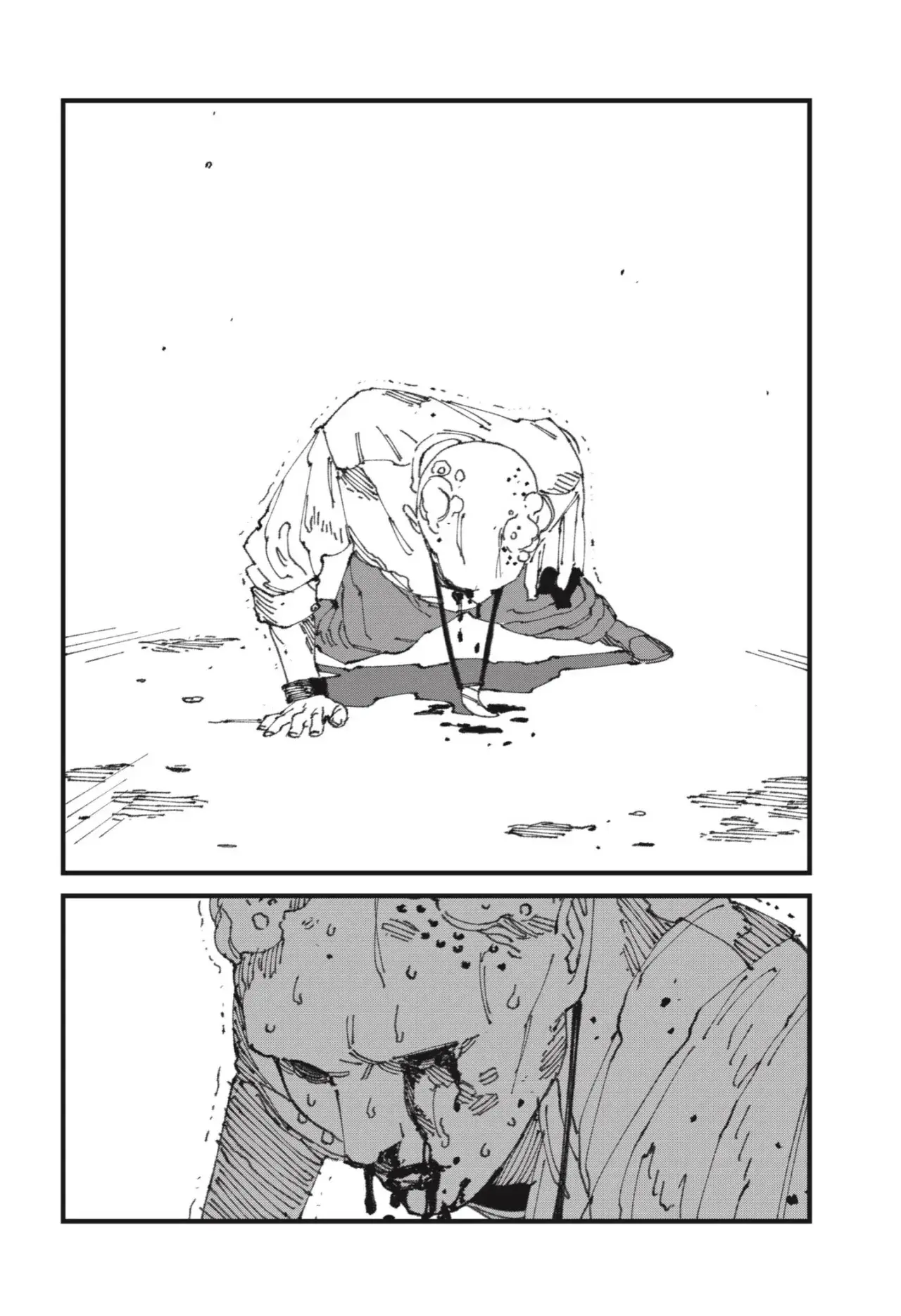 Capitulo 13 page 13