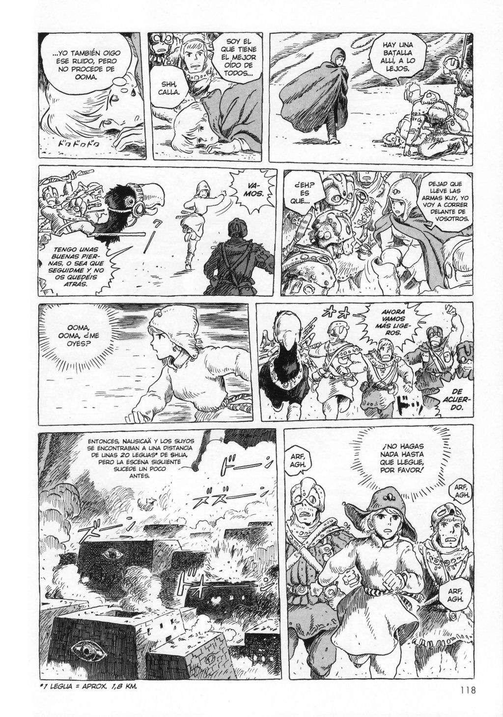 Capitulo 6.02 page 19