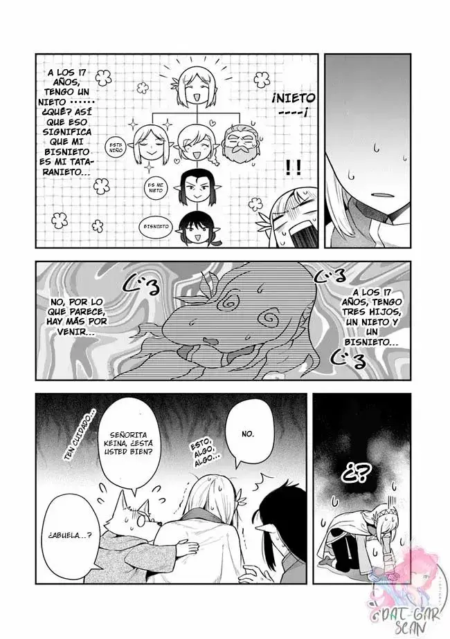 Capitulo 14 page 17