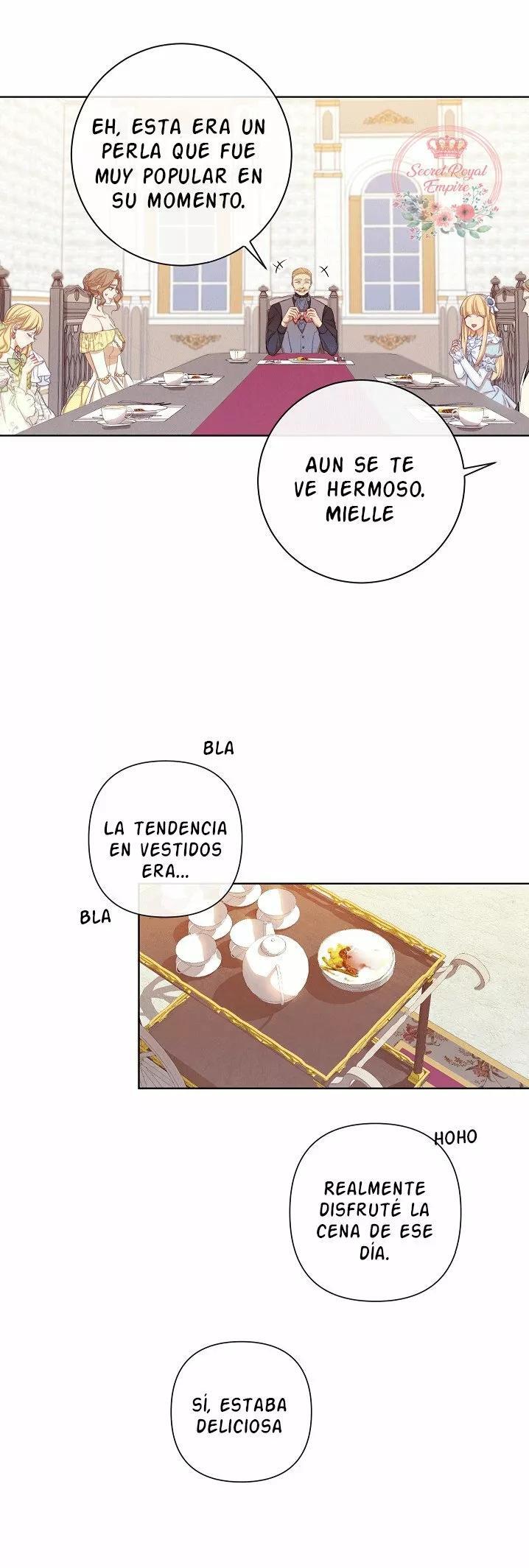 Capitulo 4 page 32