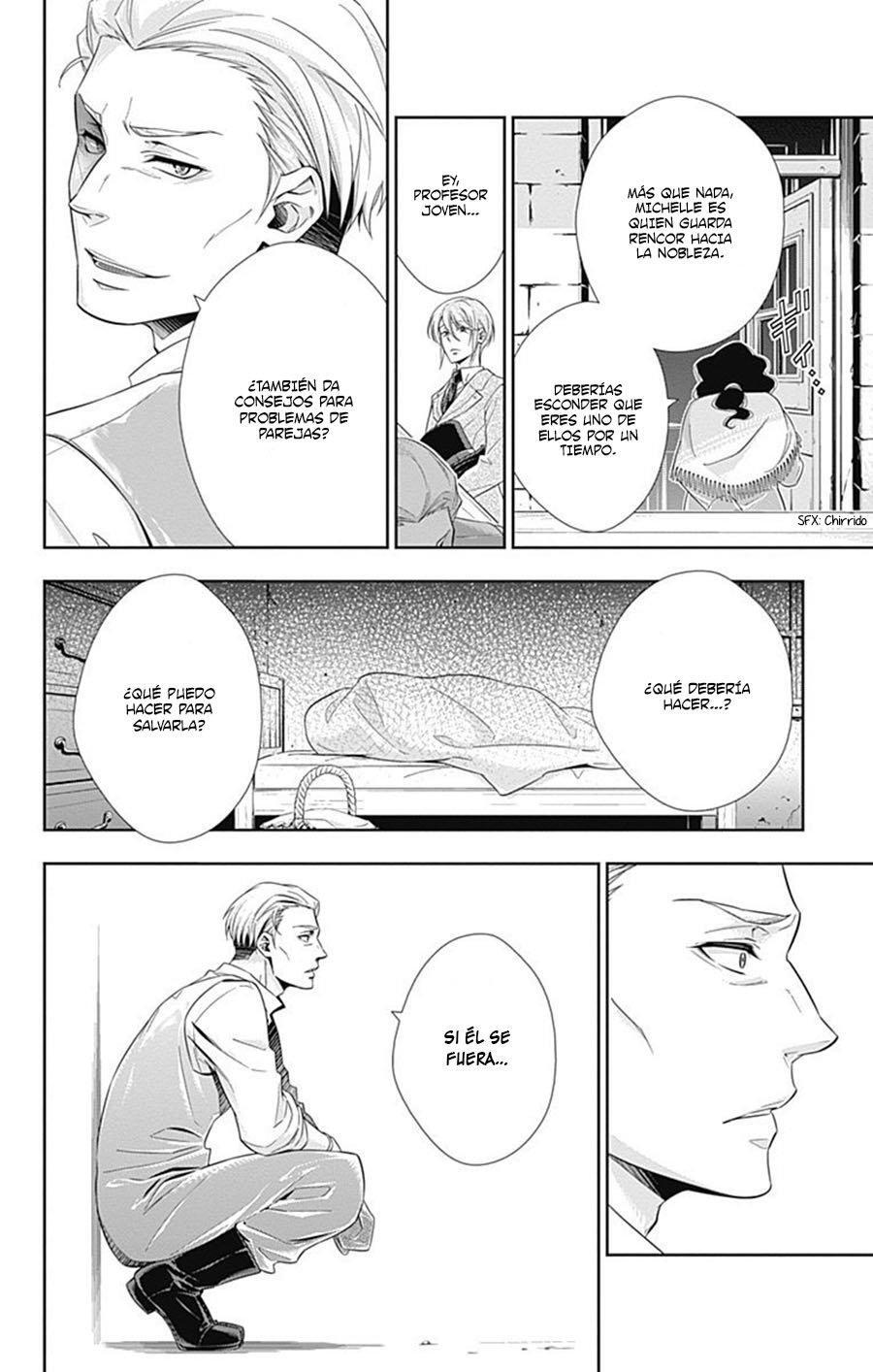 Capitulo 2 page 39