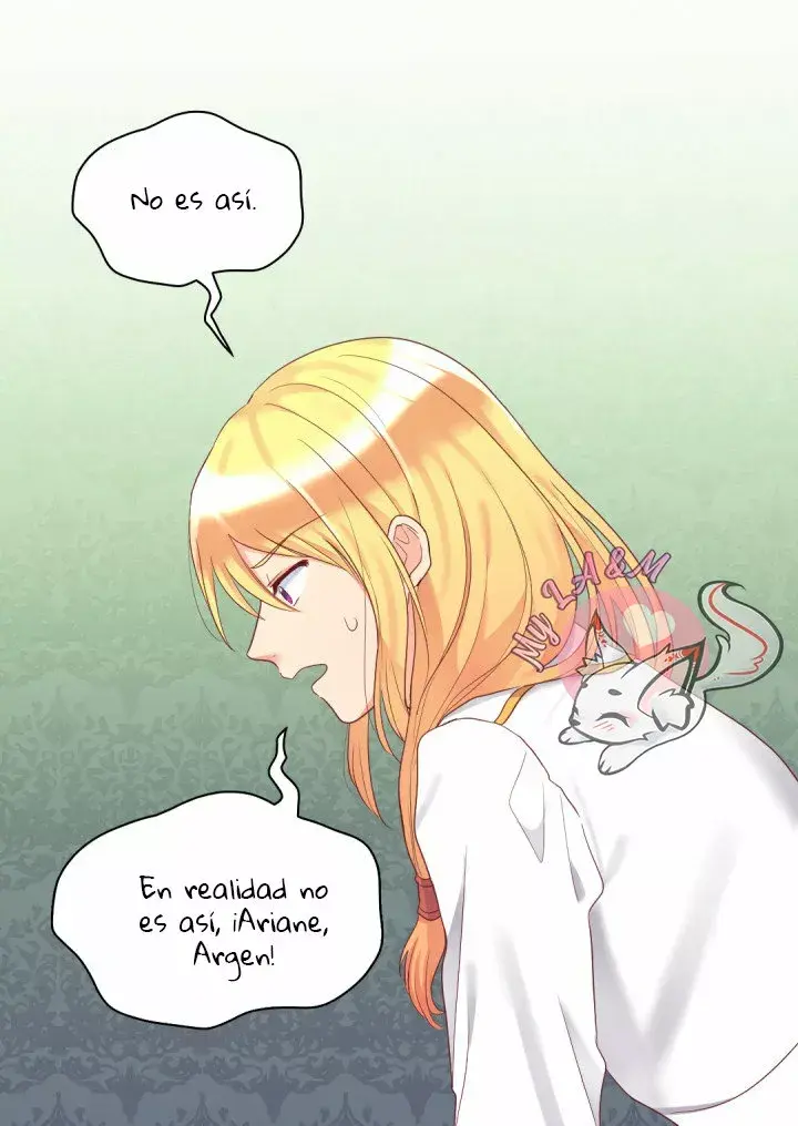 Capitulo 33 page 59