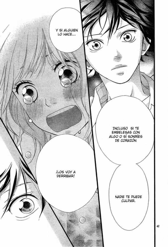 Capitulo 14 page 43