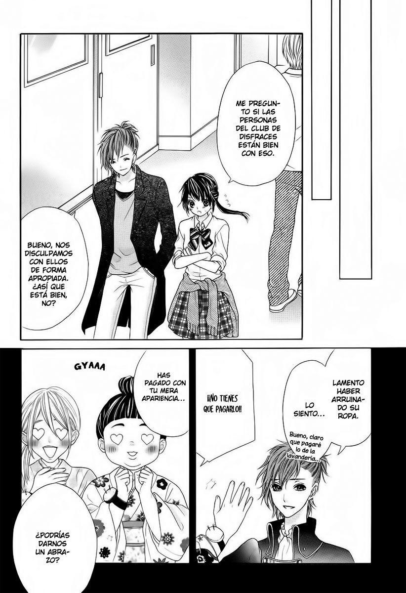 Capitulo 10 page 6