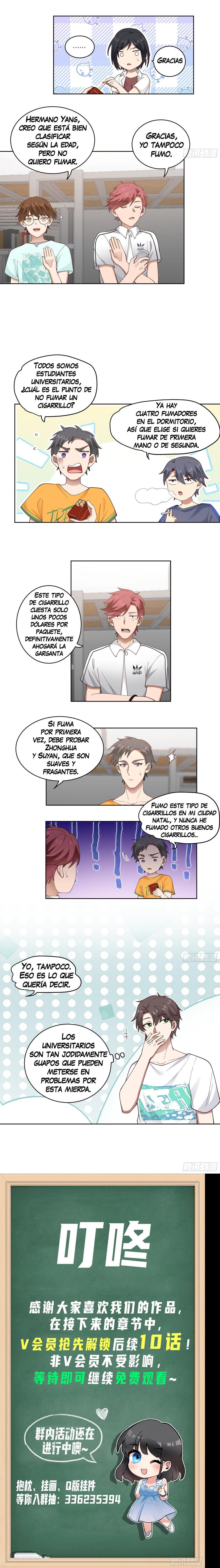 Capitulo 8 page 11