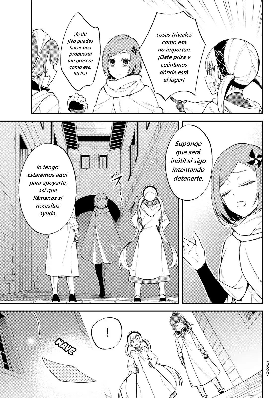 Capitulo 48 page 7