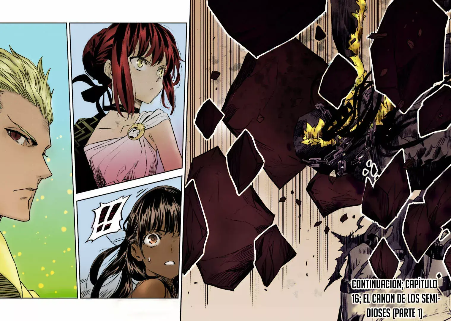 Capitulo 15.96 page 42