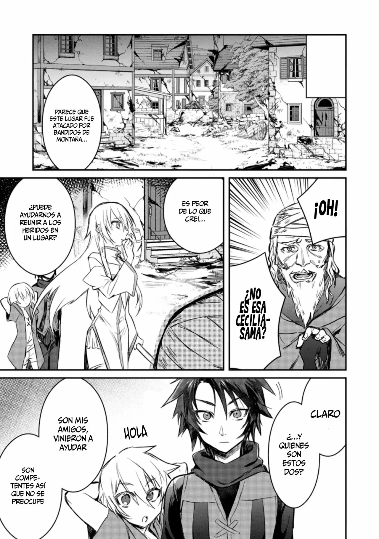 Capitulo 5 page 4