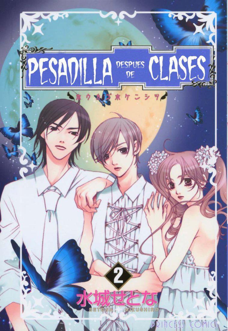 Capitulo 5 page 2