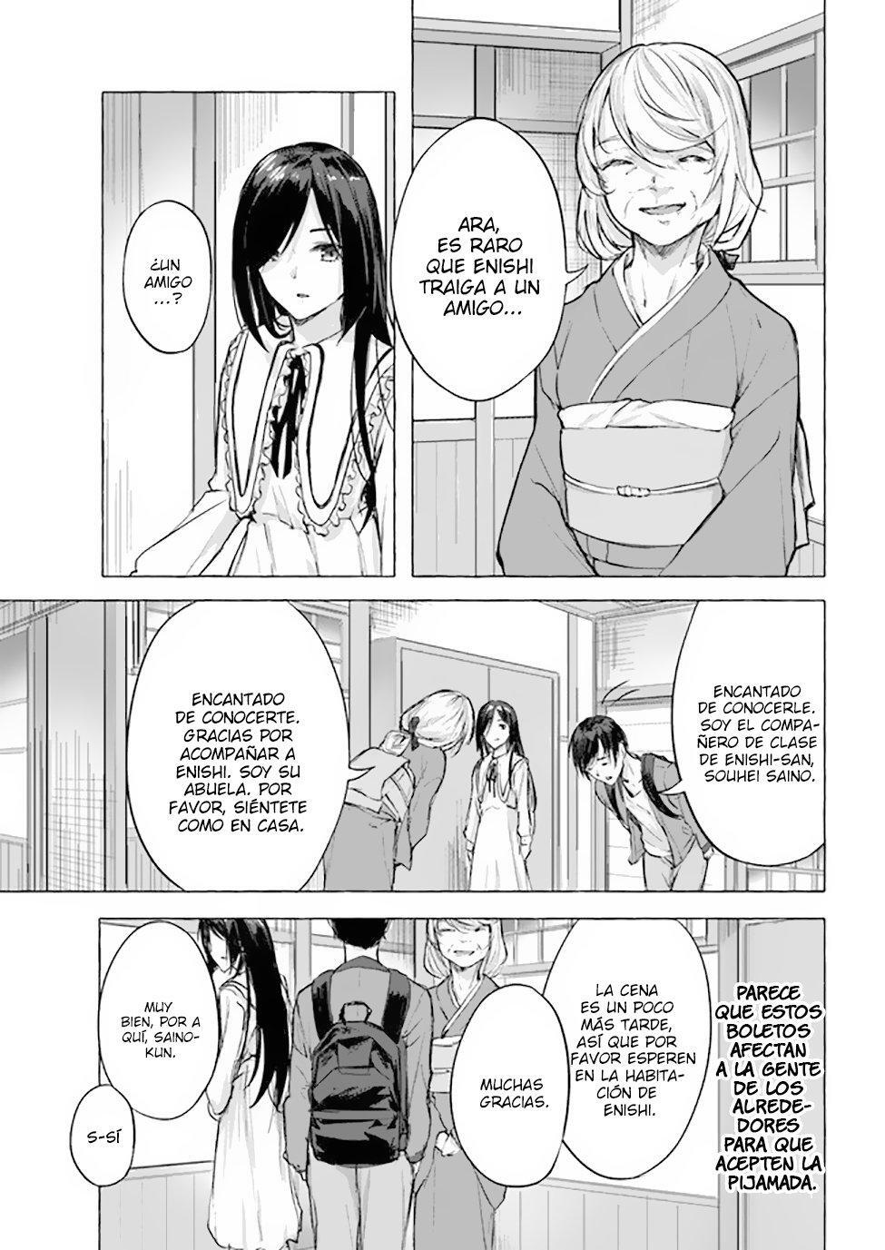 Capitulo 8 page 26