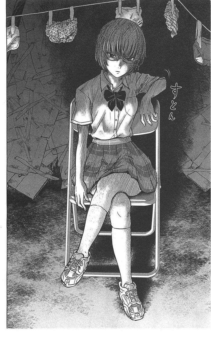 Capitulo 22 page 22