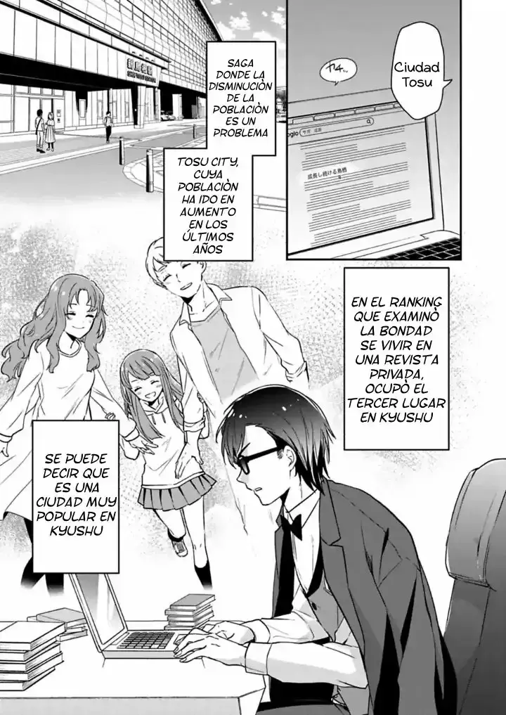 Capitulo 11.10 page 7