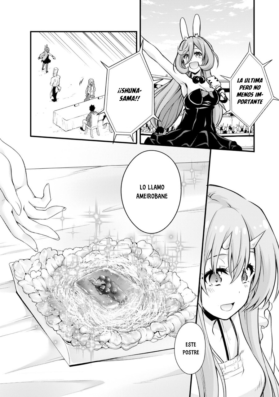 Capitulo 18 page 24