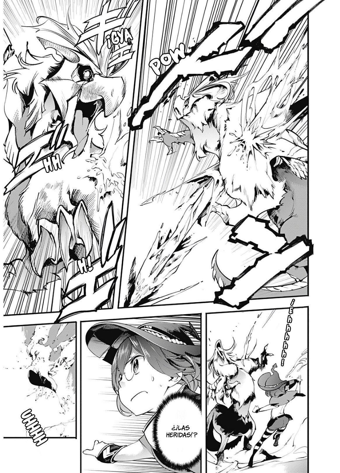 Capitulo 15.10 page 10