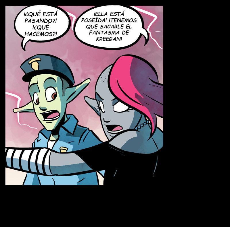 Capitulo 32 page 32