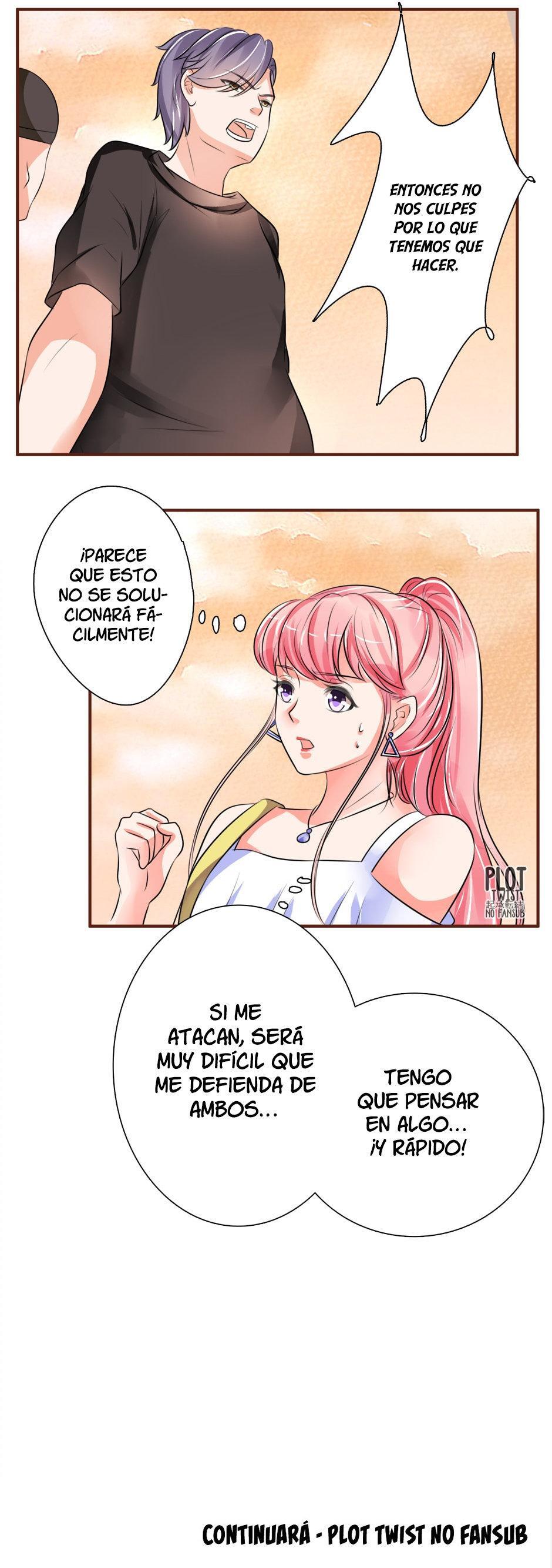 Capitulo 34 page 8