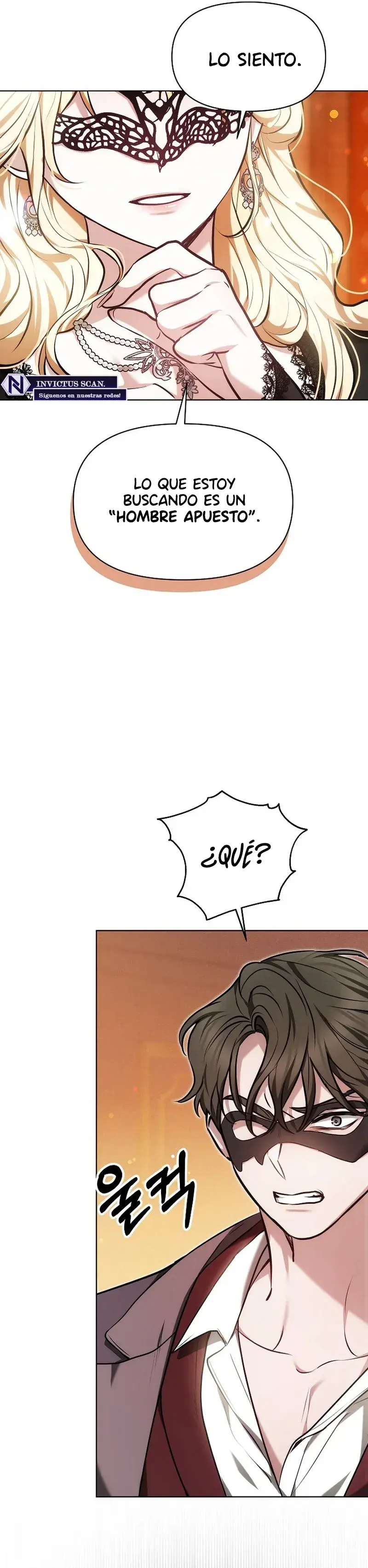 Capitulo 3 page 31