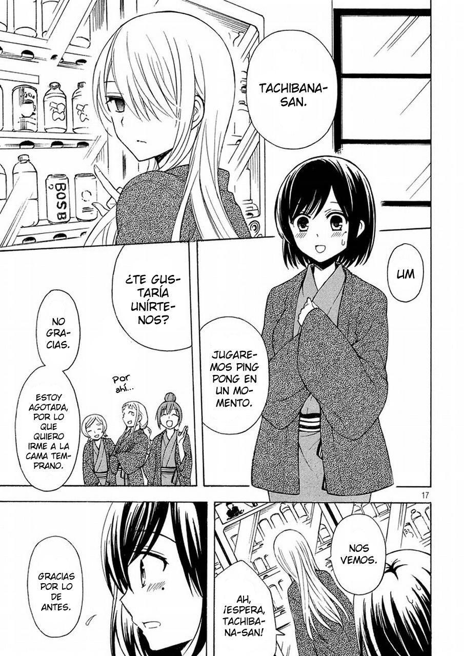 Capitulo 20 page 17