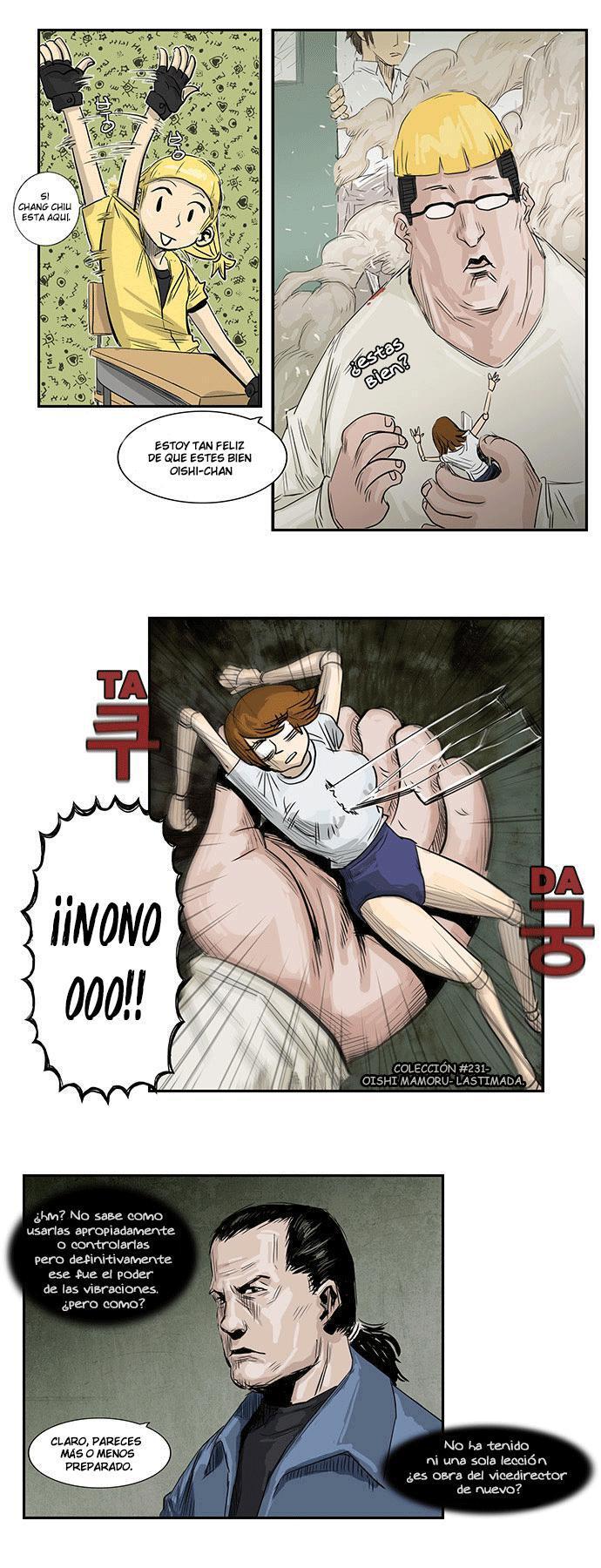 Capitulo 7 page 23