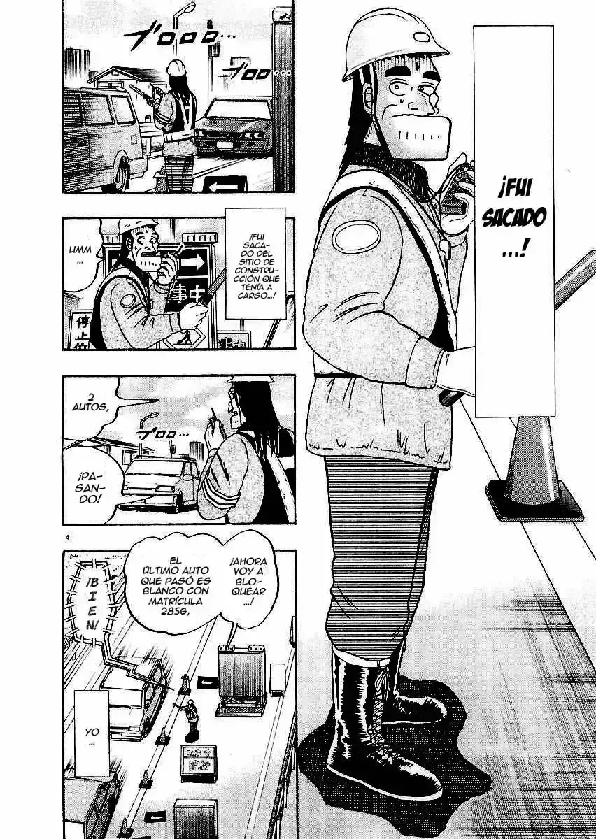 Capitulo 9 page 9