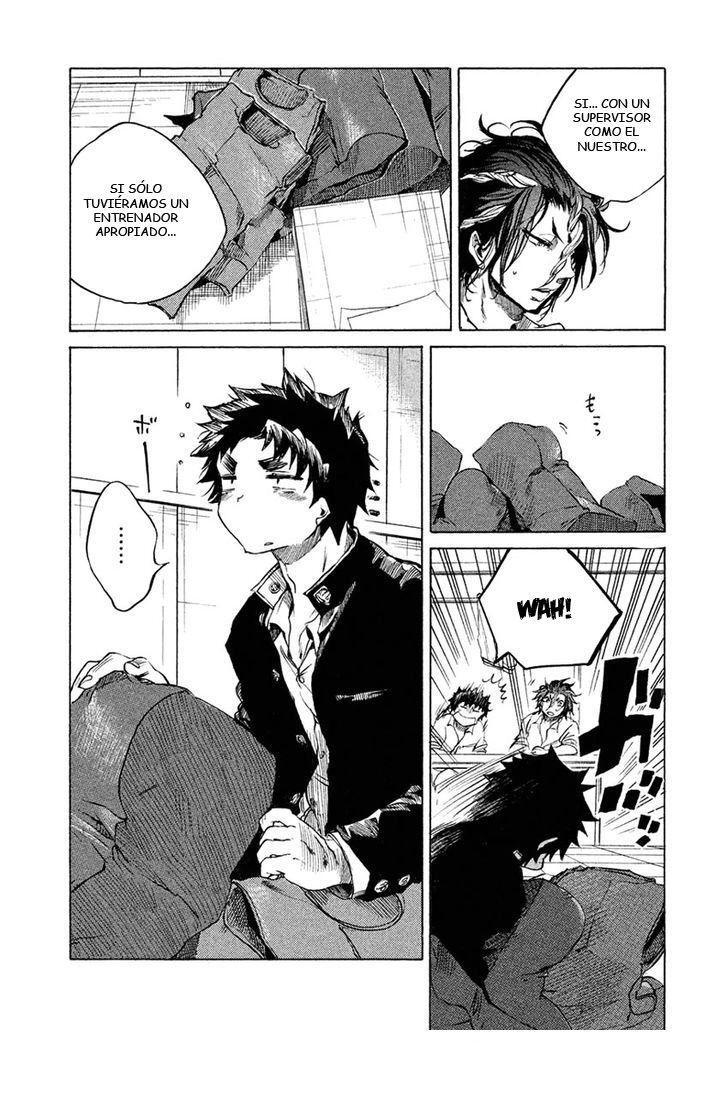 Capitulo 10 page 8