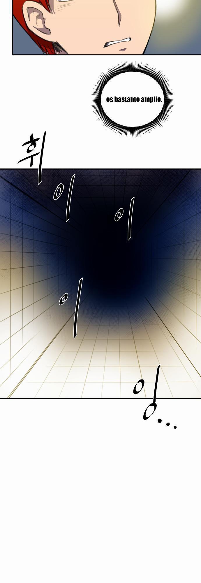 Capitulo 14 page 31