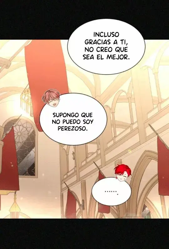 Capitulo 25 page 60